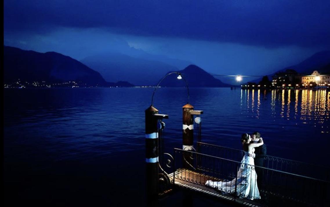 Residenza Il Rustico Lago Maggiore Gravellona Toce Rum bild